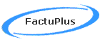 FactuPlus