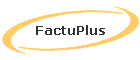 FactuPlus