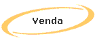 Venda