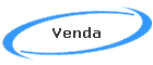 Venda